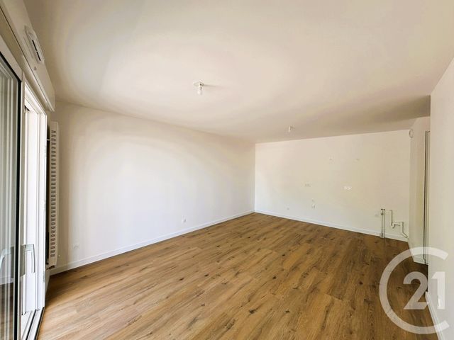 Appartement F3 à vendre - 3 pièces - 59.9 m2 - LE FENOUILLER - 85 - PAYS-DE-LOIRE - Century 21 Bleu Marine