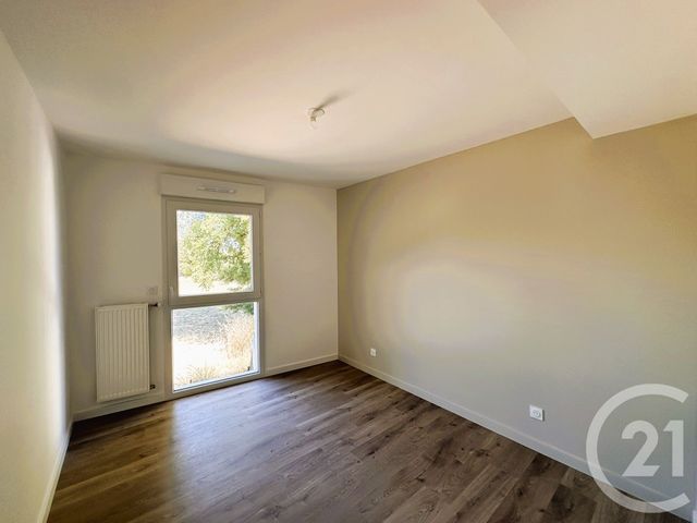 Appartement F3 à vendre - 3 pièces - 65.6 m2 - LE FENOUILLER - 85 - PAYS-DE-LOIRE - Century 21 Bleu Marine