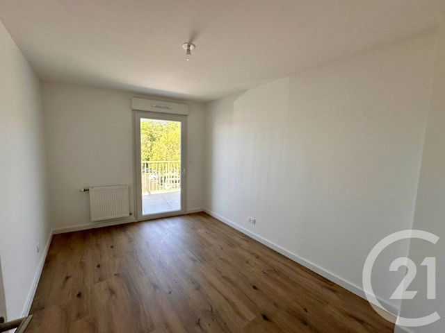 Appartement F3 à vendre - 3 pièces - 59.9 m2 - LE FENOUILLER - 85 - PAYS-DE-LOIRE - Century 21 Bleu Marine