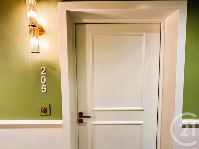 Appartement F3 à vendre LE FENOUILLER