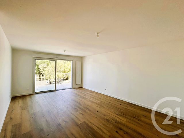 Appartement F3 à vendre - 3 pièces - 59.9 m2 - LE FENOUILLER - 85 - PAYS-DE-LOIRE - Century 21 Bleu Marine
