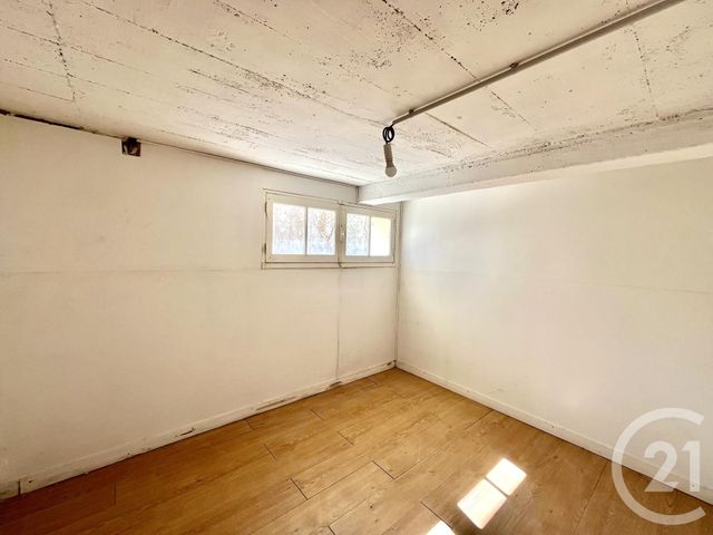 maison à vendre - 2 pièces - 35.05 m2 - LE FENOUILLER - 85 - PAYS-DE-LOIRE - Century 21 Bleu Marine