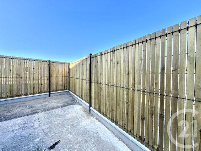maison à vendre - 2 pièces - 35.05 m2 - LE FENOUILLER - 85 - PAYS-DE-LOIRE - Century 21 Bleu Marine