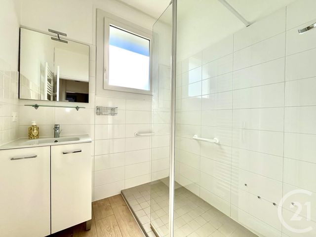 maison à vendre - 2 pièces - 51.78 m2 - LE FENOUILLER - 85 - PAYS-DE-LOIRE - Century 21 Bleu Marine
