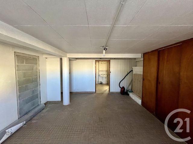 maison à vendre - 2 pièces - 51.78 m2 - LE FENOUILLER - 85 - PAYS-DE-LOIRE - Century 21 Bleu Marine
