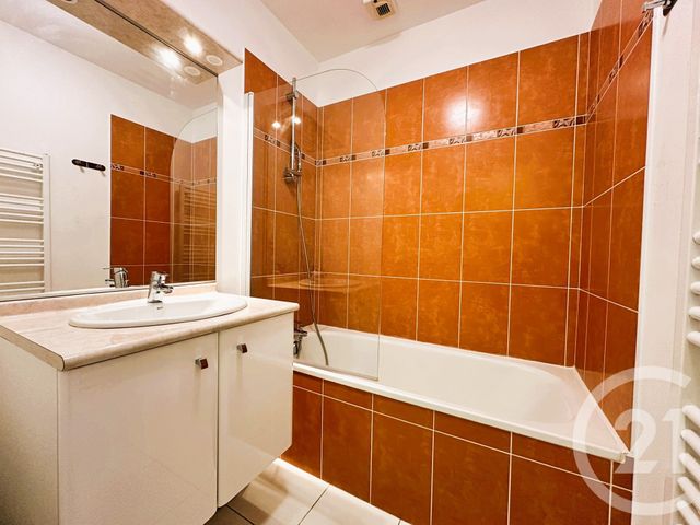 maison à vendre - 3 pièces - 44.61 m2 - ST GILLES CROIX DE VIE - 85 - PAYS-DE-LOIRE - Century 21 Bleu Marine