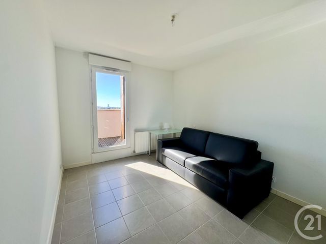 Appartement T3 à vendre - 3 pièces - 57.0 m2 - ST GILLES CROIX DE VIE - 85 - PAYS-DE-LOIRE - Century 21 Bleu Marine