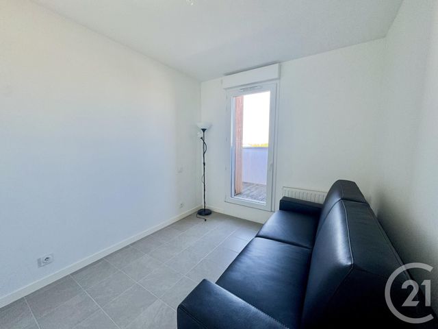 Appartement T3 à vendre - 3 pièces - 57.0 m2 - ST GILLES CROIX DE VIE - 85 - PAYS-DE-LOIRE - Century 21 Bleu Marine