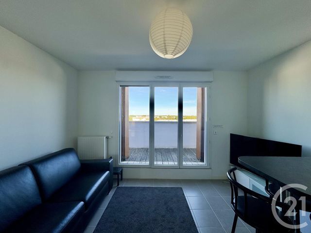 Appartement T3 à vendre - 3 pièces - 57.0 m2 - ST GILLES CROIX DE VIE - 85 - PAYS-DE-LOIRE - Century 21 Bleu Marine