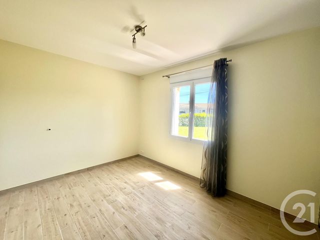 maison à vendre - 4 pièces - 115.95 m2 - APREMONT - 85 - PAYS-DE-LOIRE - Century 21 Bleu Marine