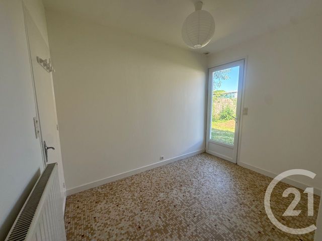 maison à vendre - 3 pièces - 75.0 m2 - LE FENOUILLER - 85 - PAYS-DE-LOIRE - Century 21 Bleu Marine