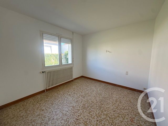 maison à vendre - 3 pièces - 75.0 m2 - LE FENOUILLER - 85 - PAYS-DE-LOIRE - Century 21 Bleu Marine