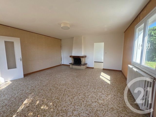 maison à vendre - 3 pièces - 75.0 m2 - LE FENOUILLER - 85 - PAYS-DE-LOIRE - Century 21 Bleu Marine