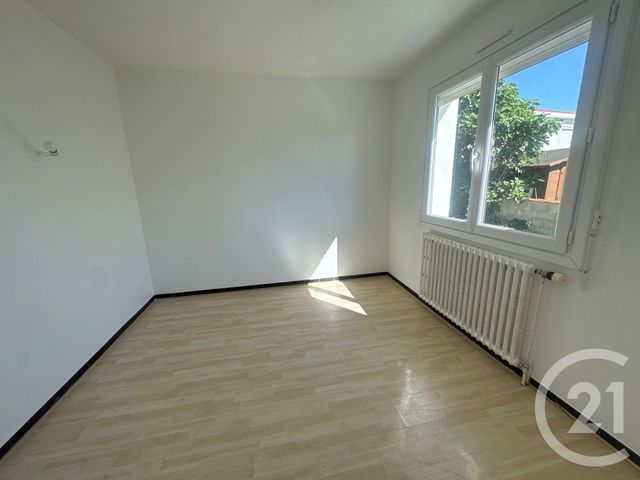 maison à vendre - 3 pièces - 75.0 m2 - LE FENOUILLER - 85 - PAYS-DE-LOIRE - Century 21 Bleu Marine