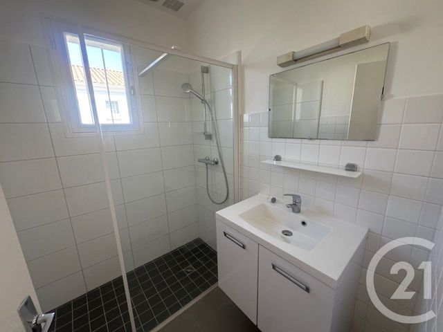 maison à vendre - 3 pièces - 75.0 m2 - LE FENOUILLER - 85 - PAYS-DE-LOIRE - Century 21 Bleu Marine