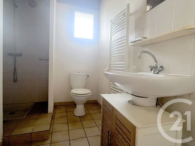 maison à vendre - 4 pièces - 74.44 m2 - LE FENOUILLER - 85 - PAYS-DE-LOIRE - Century 21 Bleu Marine