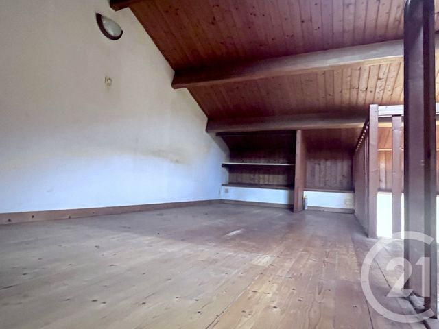 maison à vendre - 4 pièces - 74.44 m2 - LE FENOUILLER - 85 - PAYS-DE-LOIRE - Century 21 Bleu Marine