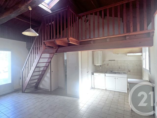 maison à vendre - 4 pièces - 74.44 m2 - LE FENOUILLER - 85 - PAYS-DE-LOIRE - Century 21 Bleu Marine