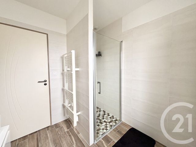 maison à vendre - 4 pièces - 84.0 m2 - COEX - 85 - PAYS-DE-LOIRE - Century 21 Bleu Marine