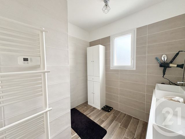 maison à vendre - 4 pièces - 84.0 m2 - COEX - 85 - PAYS-DE-LOIRE - Century 21 Bleu Marine