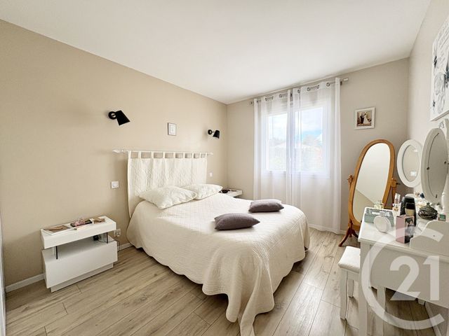 maison à vendre - 4 pièces - 84.0 m2 - COEX - 85 - PAYS-DE-LOIRE - Century 21 Bleu Marine