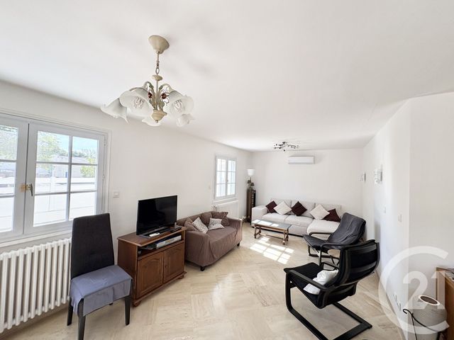 maison à vendre - 4 pièces - 181.53 m2 - COEX - 85 - PAYS-DE-LOIRE - Century 21 Bleu Marine