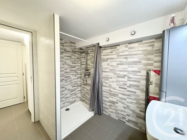 maison à vendre - 4 pièces - 181.53 m2 - COEX - 85 - PAYS-DE-LOIRE - Century 21 Bleu Marine