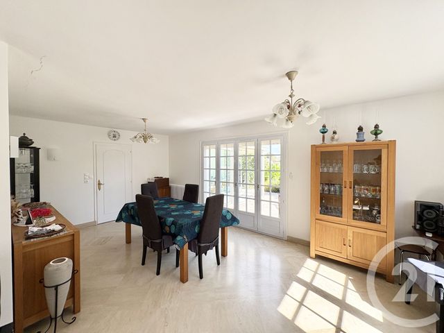 maison à vendre - 4 pièces - 181.53 m2 - COEX - 85 - PAYS-DE-LOIRE - Century 21 Bleu Marine