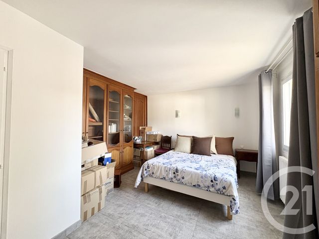 maison à vendre - 4 pièces - 181.53 m2 - COEX - 85 - PAYS-DE-LOIRE - Century 21 Bleu Marine