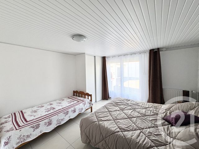 maison à vendre - 4 pièces - 181.53 m2 - COEX - 85 - PAYS-DE-LOIRE - Century 21 Bleu Marine