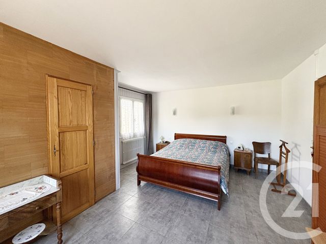 maison à vendre - 4 pièces - 181.53 m2 - COEX - 85 - PAYS-DE-LOIRE - Century 21 Bleu Marine