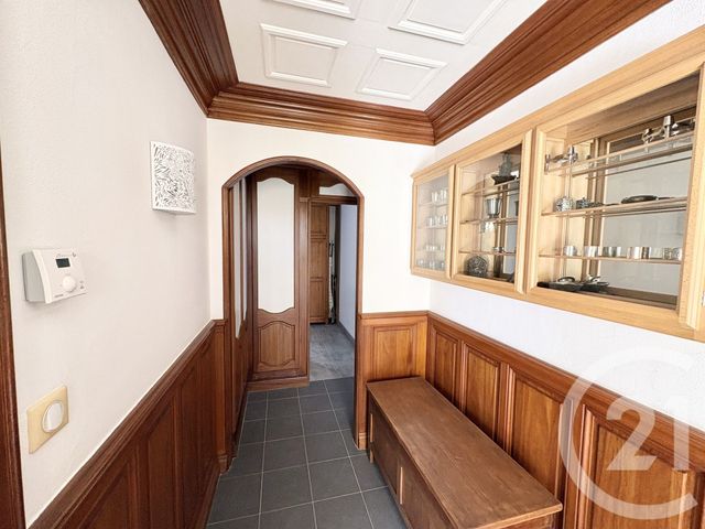 maison à vendre - 4 pièces - 181.53 m2 - COEX - 85 - PAYS-DE-LOIRE - Century 21 Bleu Marine