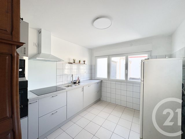 maison à vendre - 4 pièces - 181.53 m2 - COEX - 85 - PAYS-DE-LOIRE - Century 21 Bleu Marine