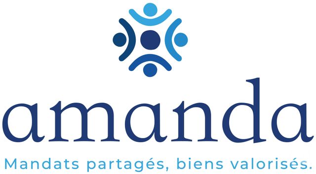 Appartement T3 à vendre - 3 pièces - 47.96 m2 - ST GILLES CROIX DE VIE - 85 - PAYS-DE-LOIRE - Century 21 Bleu Marine