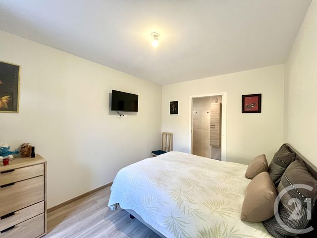 maison à vendre - 4 pièces - 98.58 m2 - ST GILLES CROIX DE VIE - 85 - PAYS-DE-LOIRE - Century 21 Bleu Marine