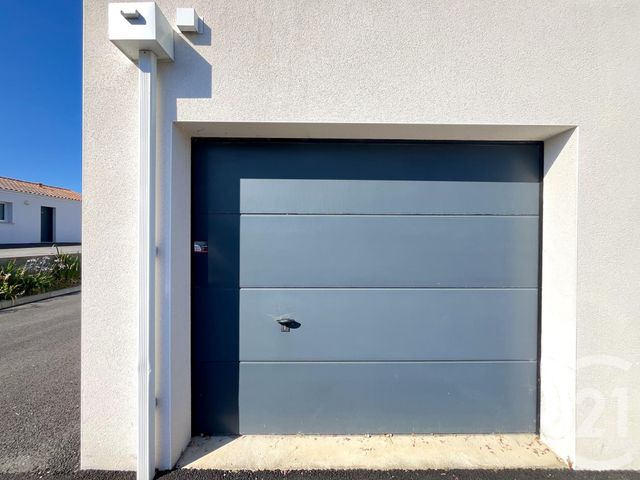 maison à vendre - 4 pièces - 98.58 m2 - ST GILLES CROIX DE VIE - 85 - PAYS-DE-LOIRE - Century 21 Bleu Marine