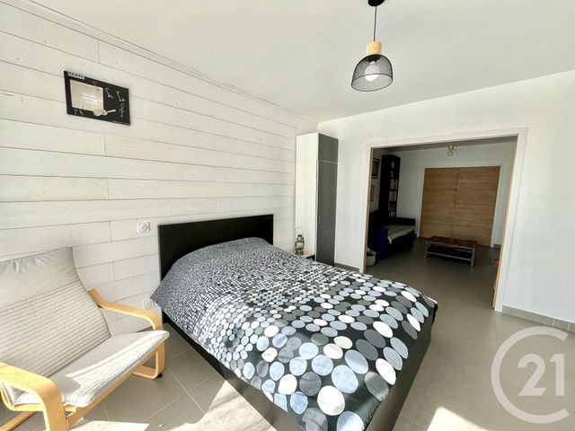 maison à vendre - 6 pièces - 200.67 m2 - LE FENOUILLER - 85 - PAYS-DE-LOIRE - Century 21 Bleu Marine