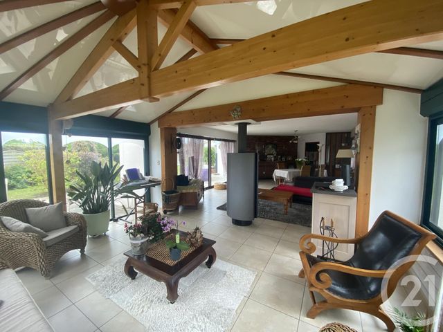 maison à vendre - 5 pièces - 161.75 m2 - LE FENOUILLER - 85 - PAYS-DE-LOIRE - Century 21 Bleu Marine maison à vendre - 5 pièces - 161.75 m2 - LE FENOUILLER - 85 - PAYS-DE-LOIRE - Century 21 Bleu Marine