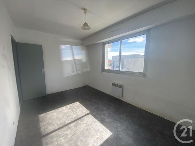 Appartement T2 à vendre - 2 pièces - 51.6 m2 - ST GILLES CROIX DE VIE - 85 - PAYS-DE-LOIRE - Century 21 Bleu Marine