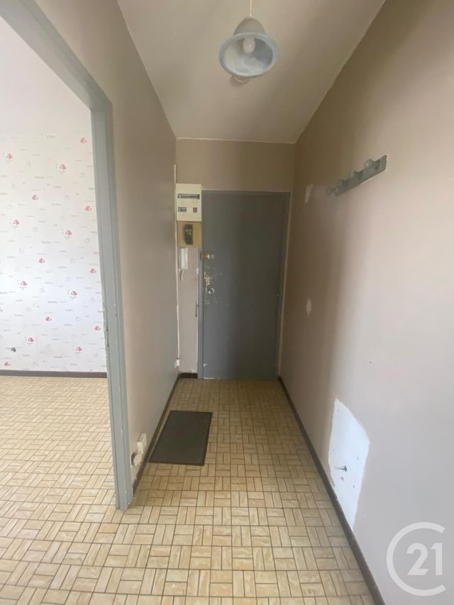 Appartement T2 à vendre - 2 pièces - 51.6 m2 - ST GILLES CROIX DE VIE - 85 - PAYS-DE-LOIRE - Century 21 Bleu Marine