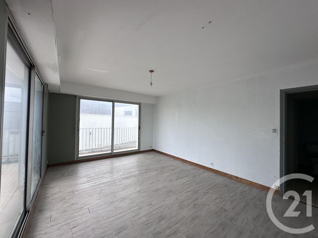 Appartement T2 à vendre - 2 pièces - 51.6 m2 - ST GILLES CROIX DE VIE - 85 - PAYS-DE-LOIRE - Century 21 Bleu Marine