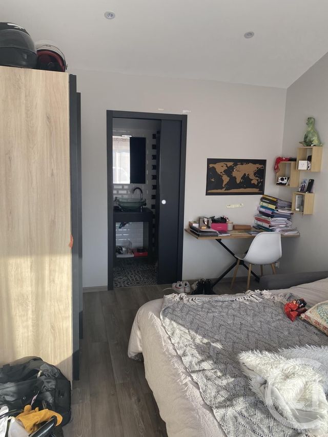 maison à vendre - 5 pièces - 140.0 m2 - LE FENOUILLER - 85 - PAYS-DE-LOIRE - Century 21 Bleu Marine maison à vendre - 5 pièces - 140.0 m2 - LE FENOUILLER - 85 - PAYS-DE-LOIRE - Century 21 Bleu Marine
