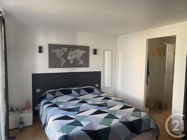 maison à vendre - 5 pièces - 140.0 m2 - LE FENOUILLER - 85 - PAYS-DE-LOIRE - Century 21 Bleu Marine maison à vendre - 5 pièces - 140.0 m2 - LE FENOUILLER - 85 - PAYS-DE-LOIRE - Century 21 Bleu Marine