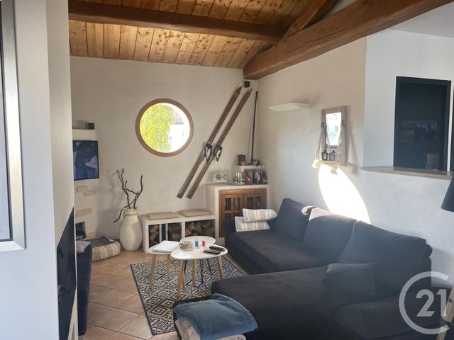 maison à vendre - 5 pièces - 140.0 m2 - LE FENOUILLER - 85 - PAYS-DE-LOIRE - Century 21 Bleu Marine maison à vendre - 5 pièces - 140.0 m2 - LE FENOUILLER - 85 - PAYS-DE-LOIRE - Century 21 Bleu Marine