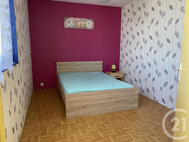 Afficher la photo en grand Appartement T3 à vendre - 3 pièces - 51.83 m2 - ST HILAIRE DE RIEZ - 85 - PAYS-DE-LOIRE - Century 21 Bleu Marine