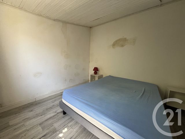 maison à vendre - 3 pièces - 56.08 m2 - ST GILLES CROIX DE VIE - 85 - PAYS-DE-LOIRE - Century 21 Bleu Marine