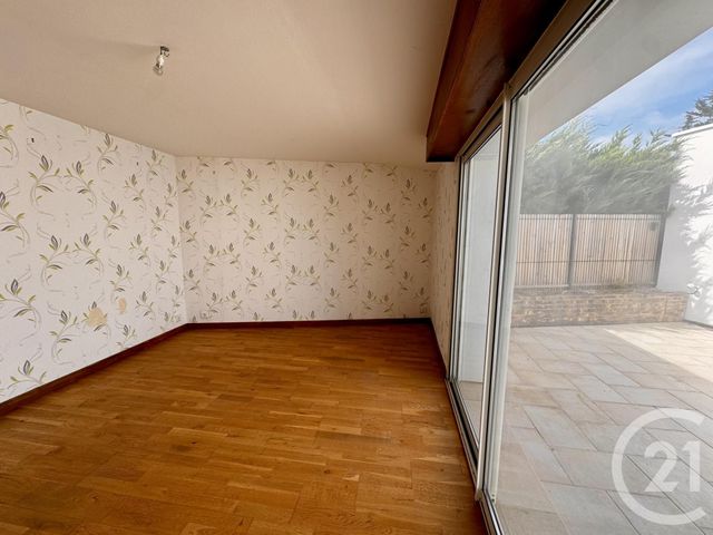 maison à vendre - 4 pièces - 120.62 m2 - ST GILLES CROIX DE VIE - 85 - PAYS-DE-LOIRE - Century 21 Bleu Marine