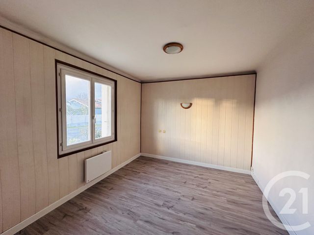 maison à vendre - 3 pièces - 75.0 m2 - LE FENOUILLER - 85 - PAYS-DE-LOIRE - Century 21 Bleu Marine