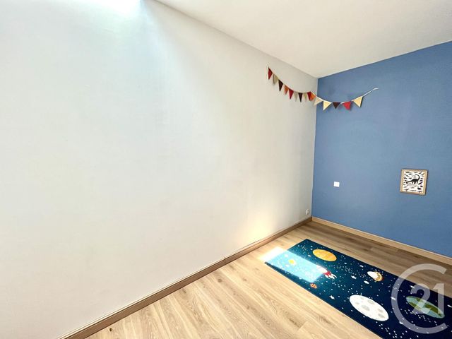 maison à vendre - 4 pièces - 131.47 m2 - LA CHAPELLE HERMIER - 85 - PAYS-DE-LOIRE - Century 21 Bleu Marine