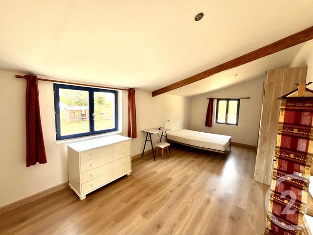 maison à vendre - 4 pièces - 131.47 m2 - LA CHAPELLE HERMIER - 85 - PAYS-DE-LOIRE - Century 21 Bleu Marine